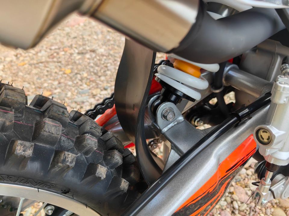 racermotors.by - KAYO K1-L 250 MX 21/18