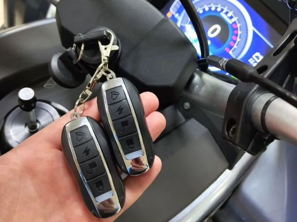 racermotors.by - Квадроцикл Motoland VOX250 WILD TRACK X PLUS