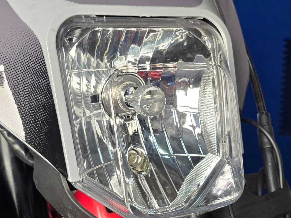 racermotors.by - Питбайк Racer Z1 Pitbike