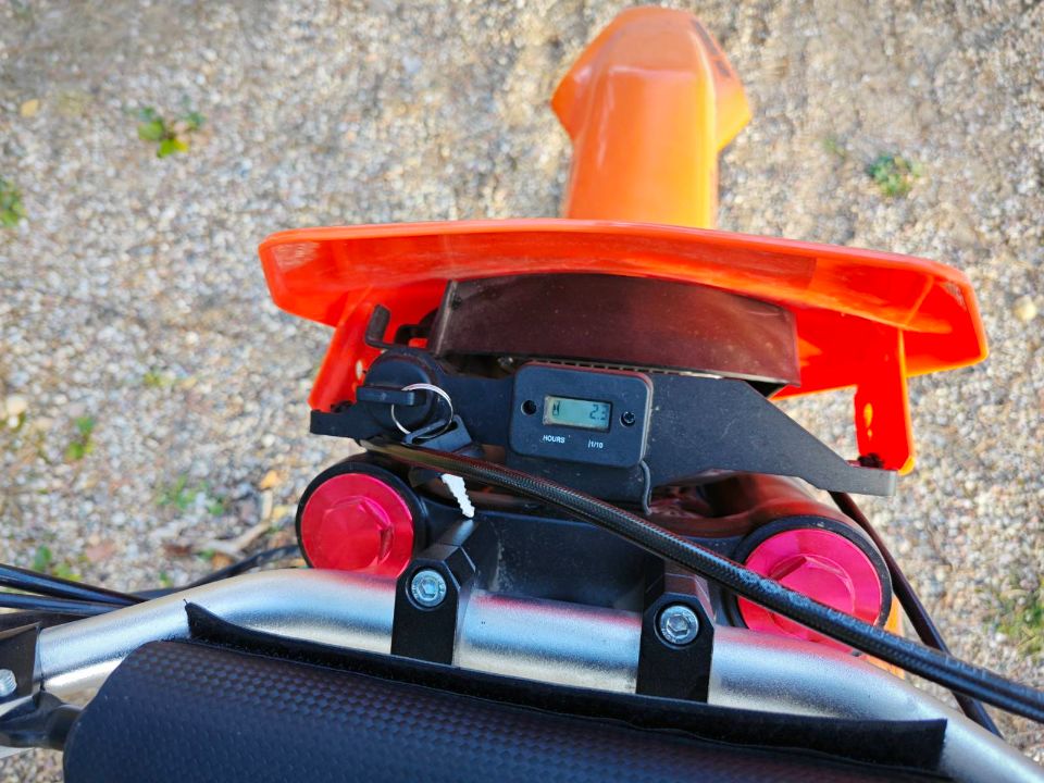 racermotors.by - МОТОЦИКЛ REGULMOTO ATHLETE 19/16