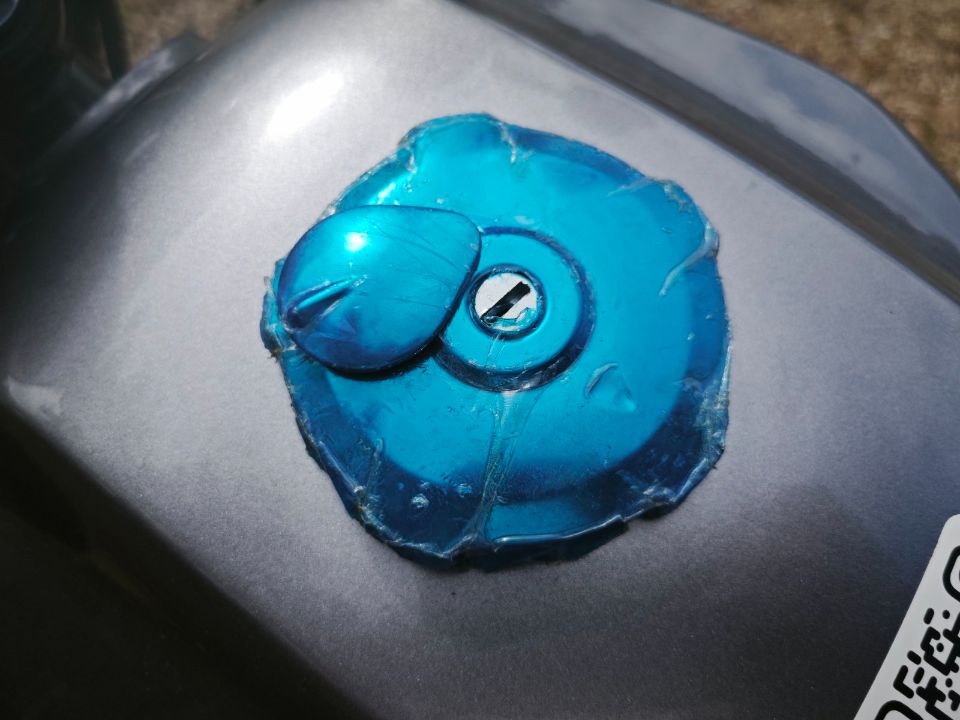 racermotors.by - Мотоцикл ROCKOT QUEST 150