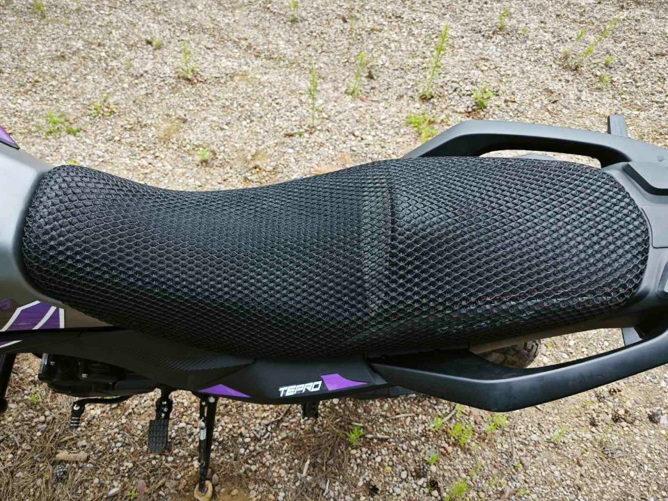 racermotors.by - МОТОЦИКЛ RAМ TE PR PRO