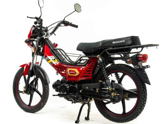 racermotors.by - Техническая сторона Дельта