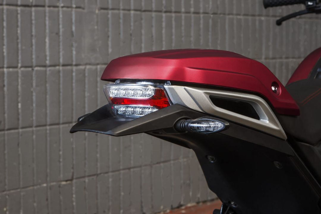 motovelozavod.by - Мотоцикл MINSK С4 250