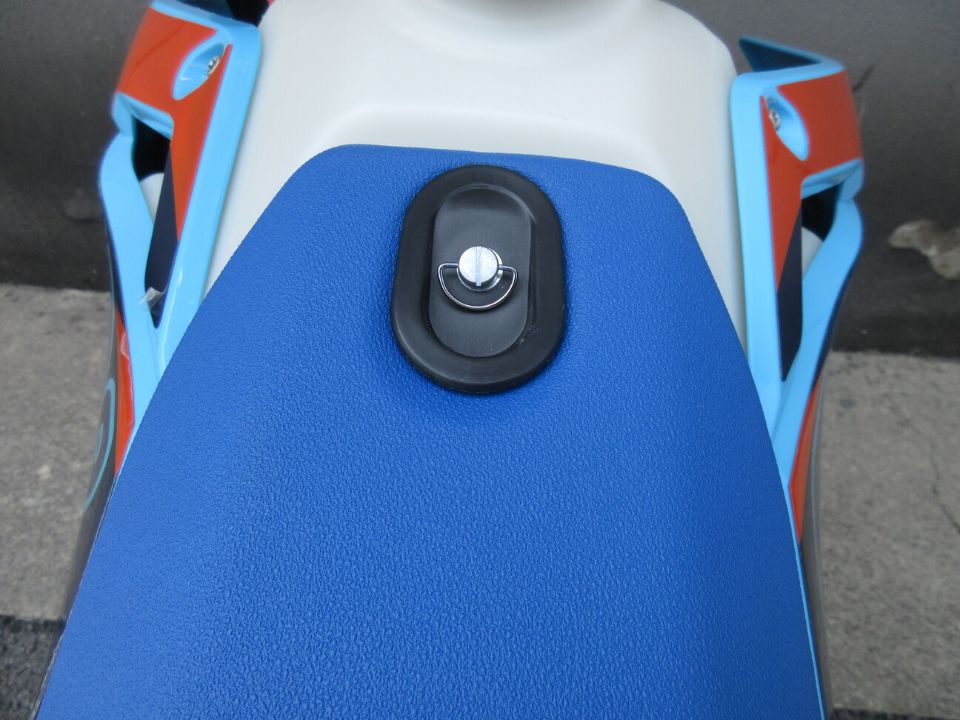 racermotors.by - Мотоцикл GR8 F300A Enduro Optimum