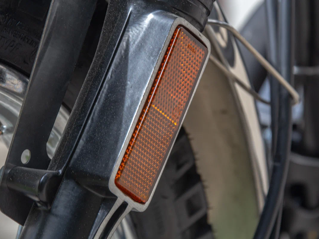 racermotors.by - МОТОЦИКЛ RACER TOURIST RC150-23A