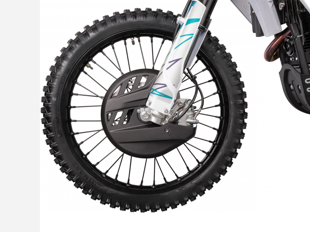 racermotors.by - Мотоцикл MINSK ERX 300A