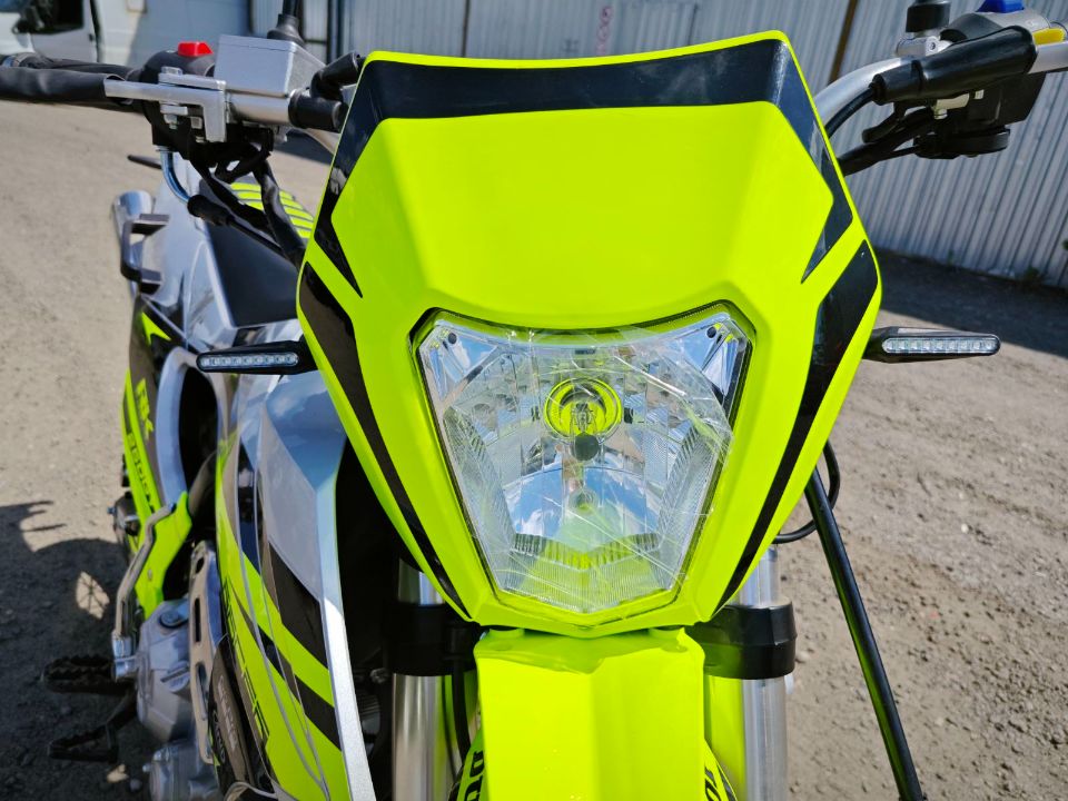 racermotors.by - МОТОЦИКЛ RACER RC250GY-C2K K2