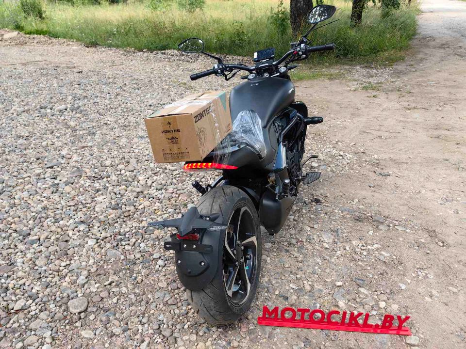 racermotors.by - ZONTES ZT350-S (4T ZT184MP EFI) 17/17