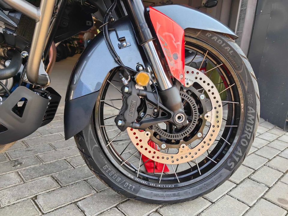 racermotors.by - ZONTES ZT350-T (4T ZT184MP EFI) 19/17