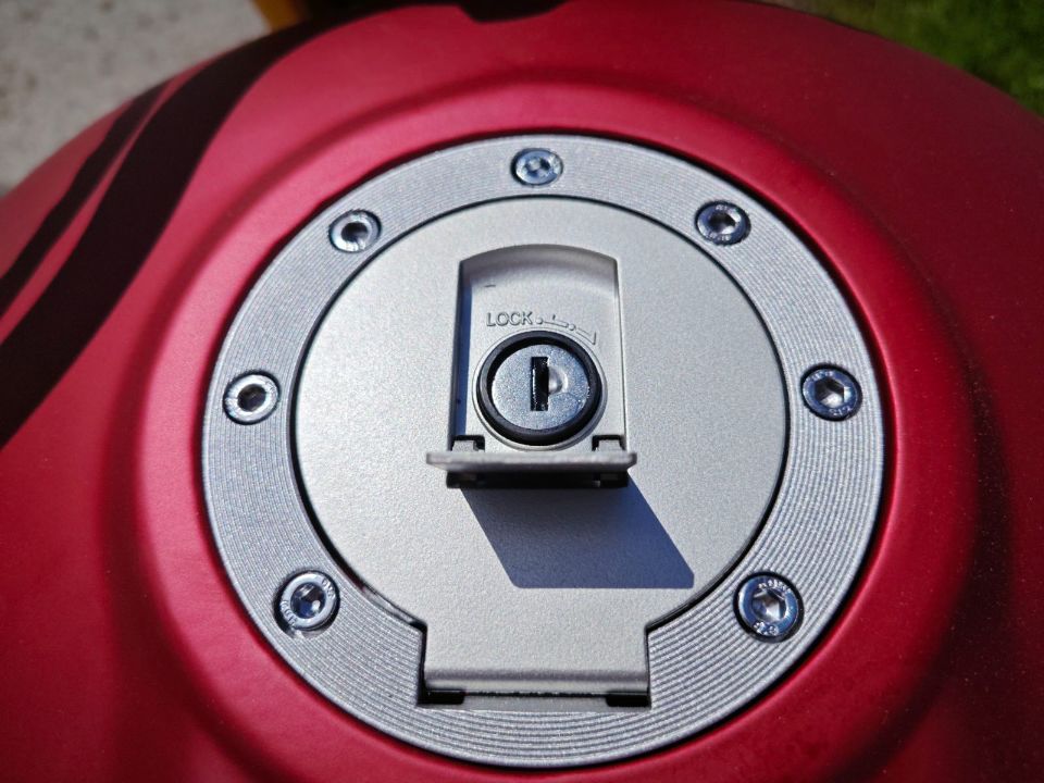 racermotors.by - Мотоцикл Минск C4 250