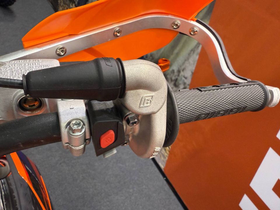 racermotors.by - Мотоцикл NFX Outlaw YB300H