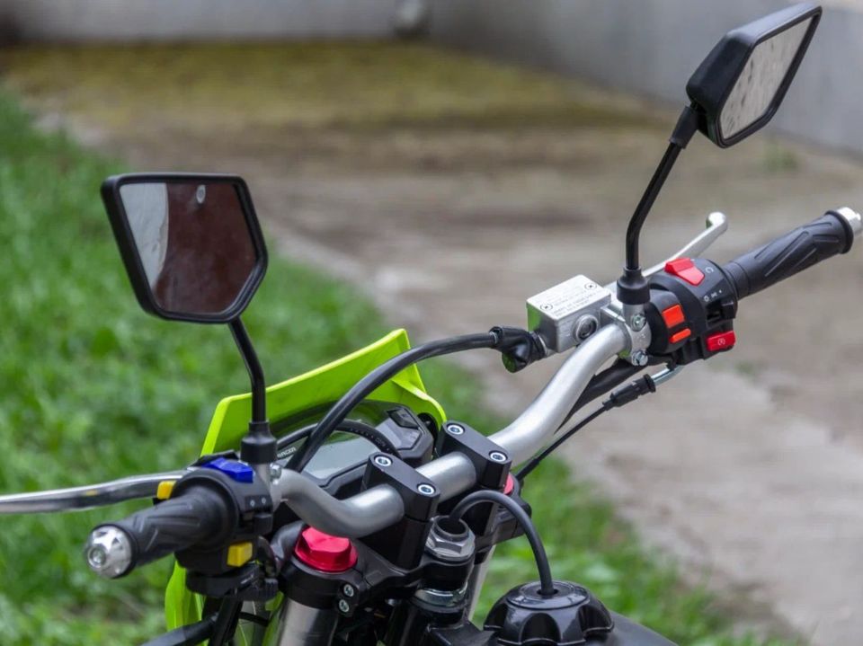 racermotors.by - МОТОЦИКЛ RACER RC250GY-C2K K2