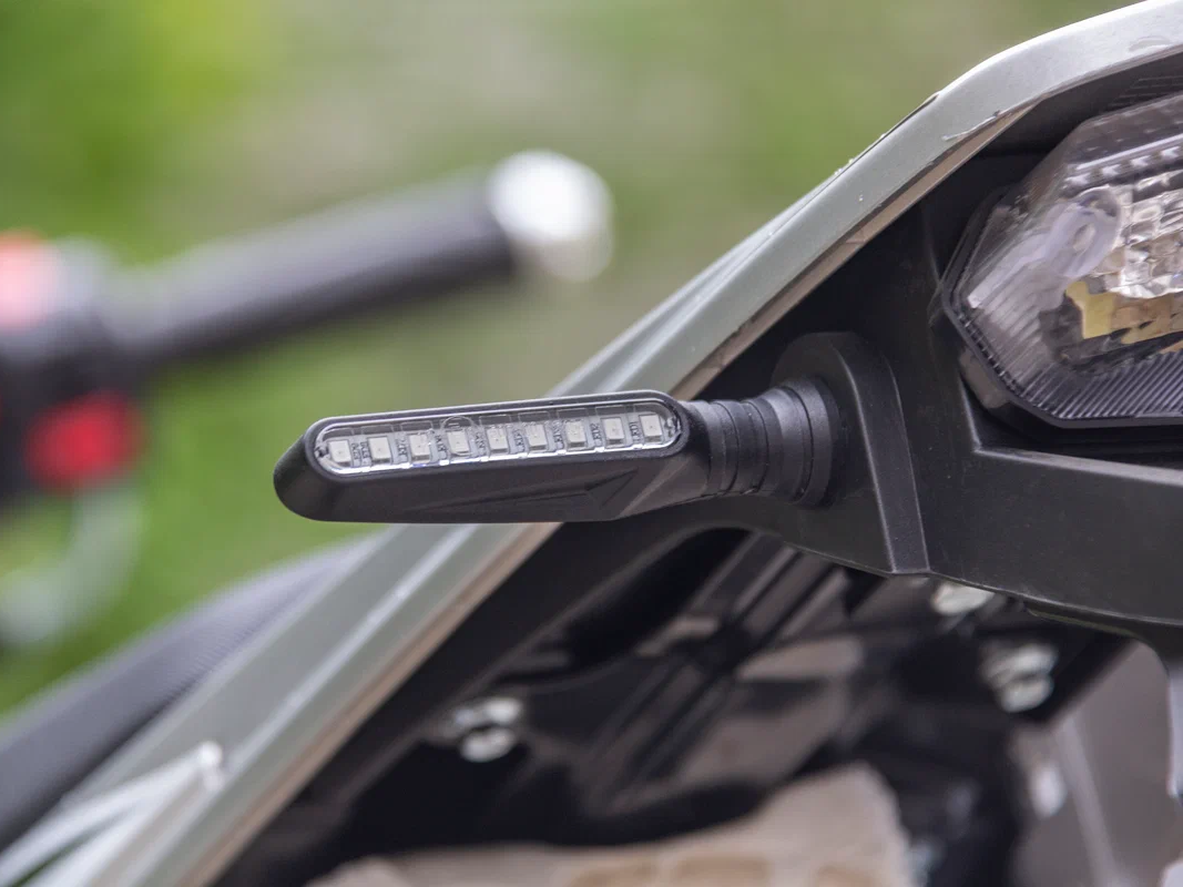 racermotors.by - МОТОЦИКЛ RACER RC250GY-C2K K2