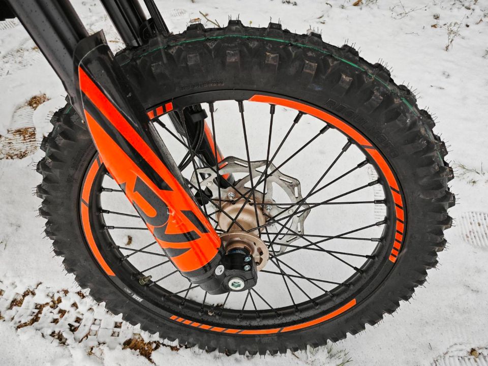 racermotors.by - Мотоцикл Regulmoto ZR PR 300 4 valves