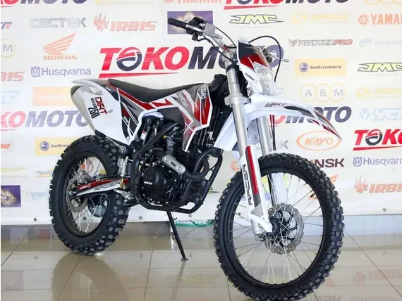 racermotors.by - КРОССОВЫЙ МОТОЦИКЛ RACER SR-X1 CROSS X1