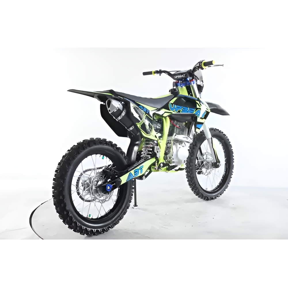 Кросс Storm MX 250 KKE Кросс Storm MX 250 KKE