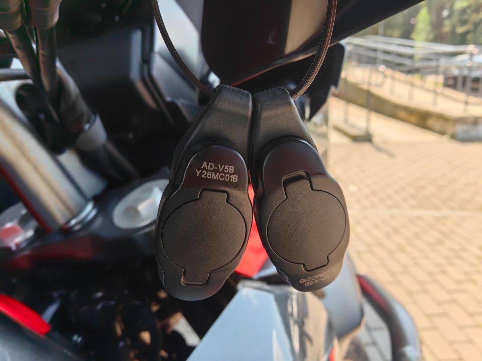 racermotors.by - ZONTES ZT350-T (4T ZT184MP EFI) 19/17