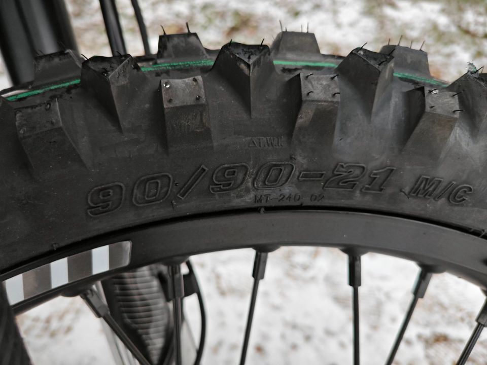 racermotors.by - Мотоцикл REGULMOTO SPORT-003 PR PRO 300