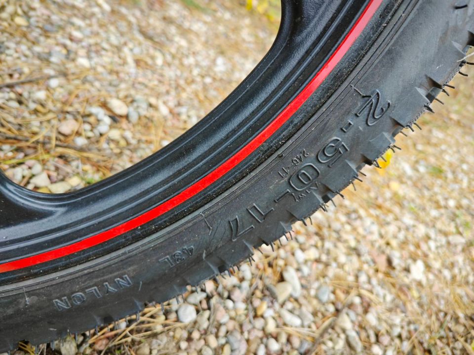 мопед.бел - МОПЕД Minsk (Минск, M1nsk) D4 50