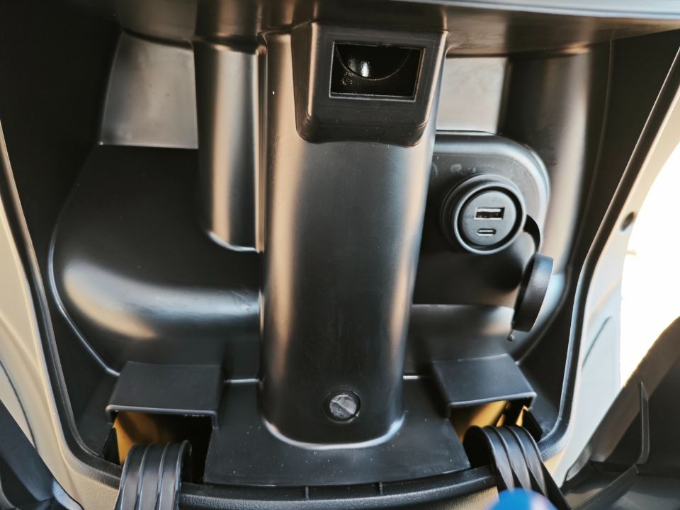 racermotors.by - СКУТЕР Минск Vesna 125