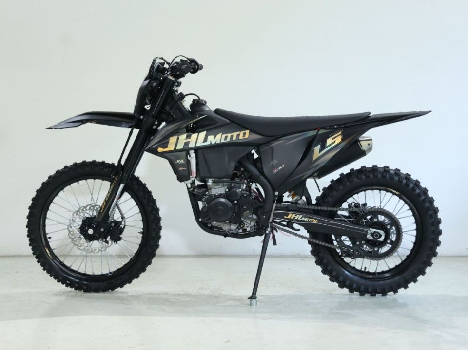 racermotors.by - JHLmoto L5 NB300 (ZS-174MN-5)