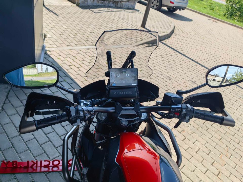 racermotors.by - ZONTES ZT350-T (4T ZT184MP EFI) 19/17