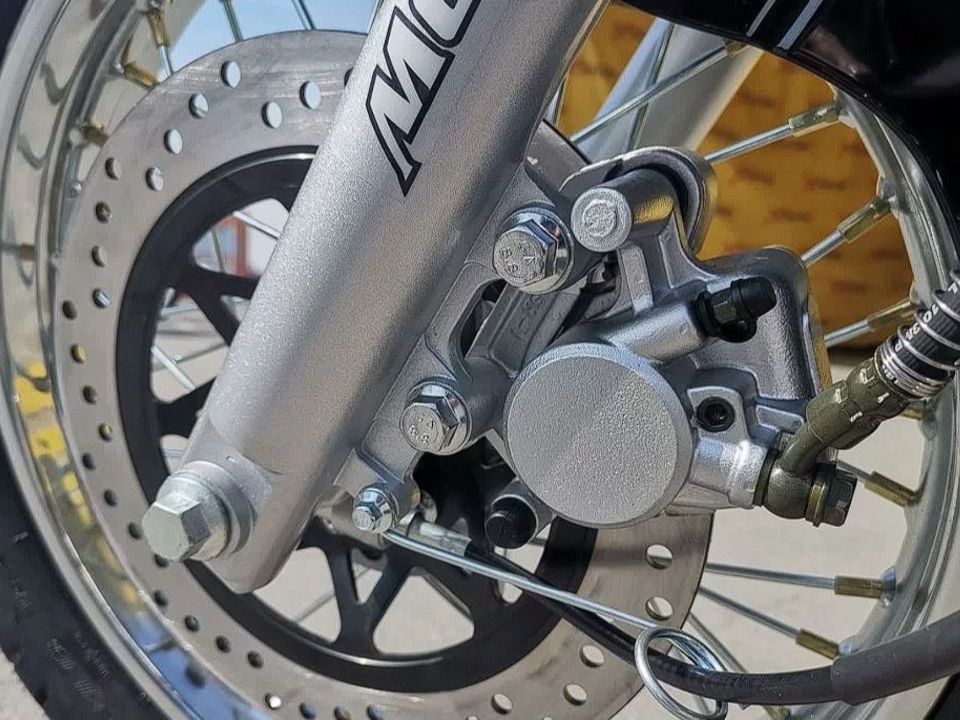 racermotors.by - мотоцикл Motoland WOLF 250