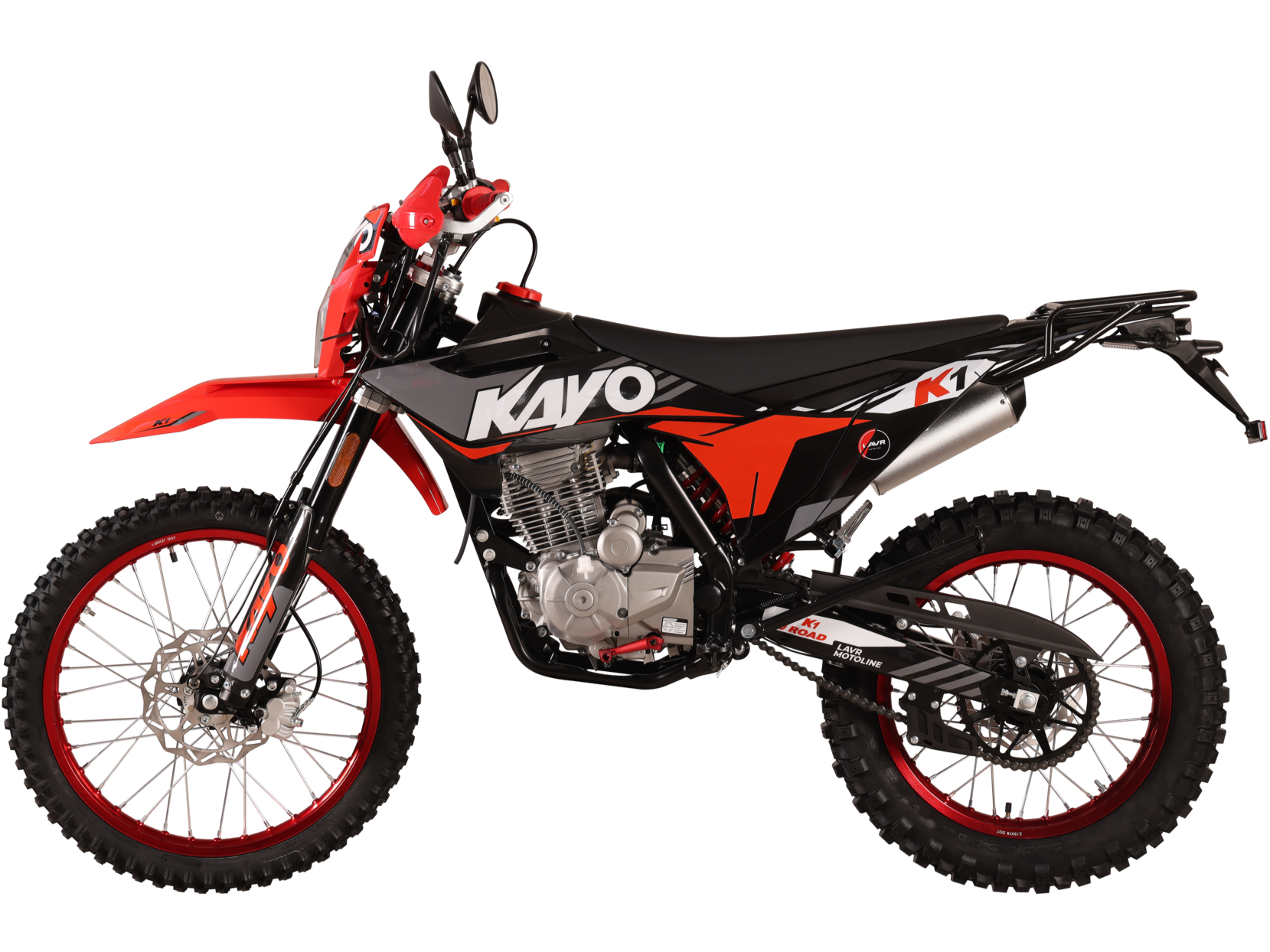 racermotors.by - K1 300 ROAD