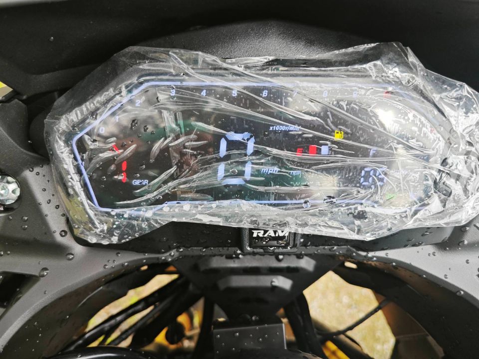 racermotors.by - МОТОЦИКЛ RAМ TE PR PRO