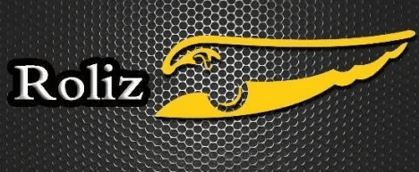 Каталог мототехники Roliz