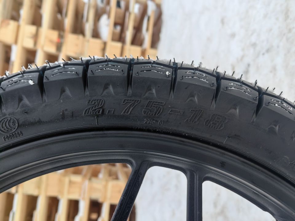 мопед.бел - Мопед Motoland Alpha VG 11