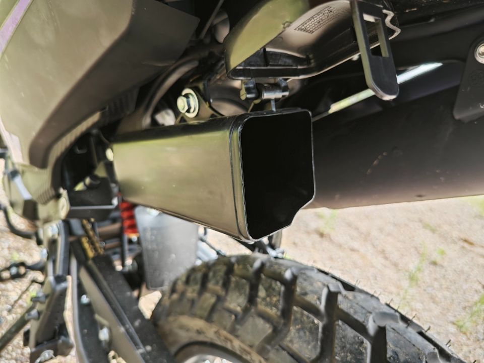 racermotors.by - МОТОЦИКЛ RAМ TE PR PRO