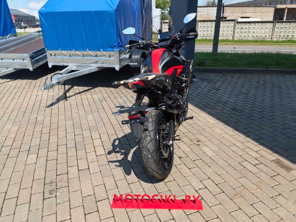 racermotors.by - ZONTES ZT350-T (4T ZT184MP EFI) 19/17