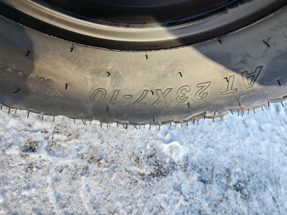 racermotors.by - квадроцикл Motoland 200 All Road