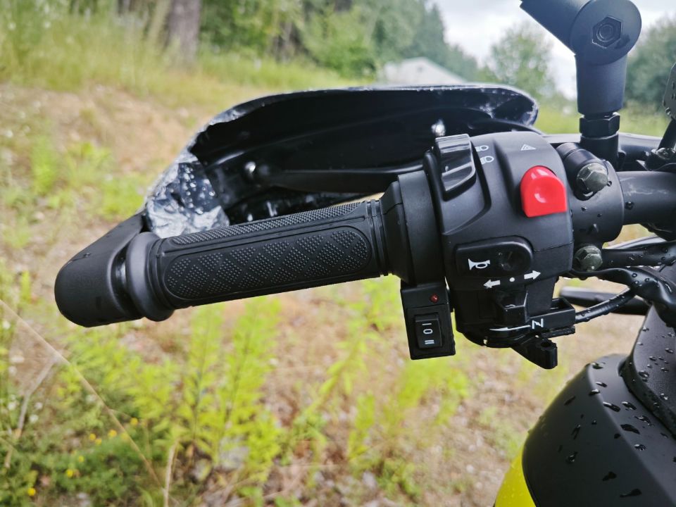 racermotors.by - МОТОЦИКЛ RAМ TE PR PRO