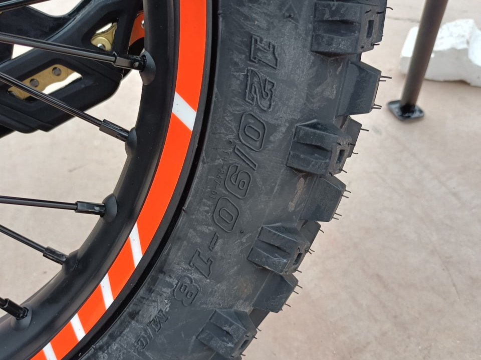 racermotors.by - мотоцикл Regulmoto CR-X 300