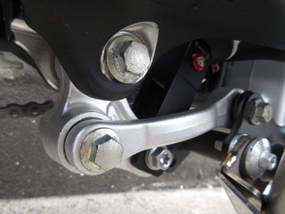 racermotors.by - GR S3 Rally (4T YB300H)