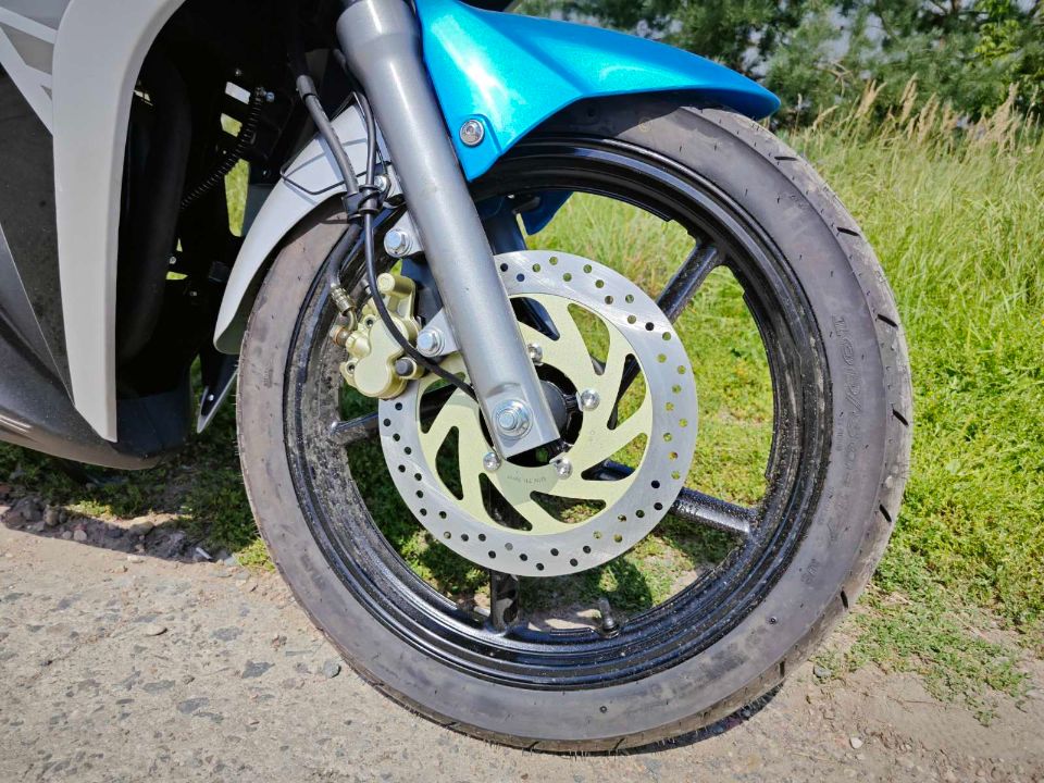 racermotors.by - МОТОЦИКЛ RACER SKYWAY RC300CS