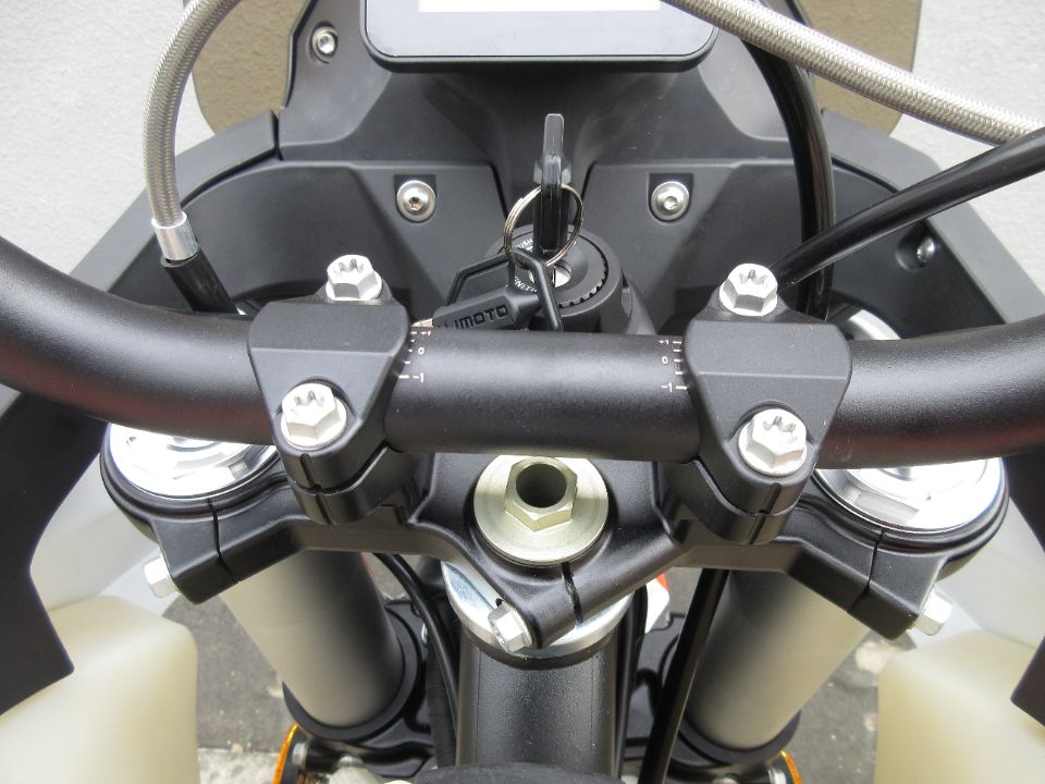 racermotors.by - GR S3 Rally (4T YB300H)