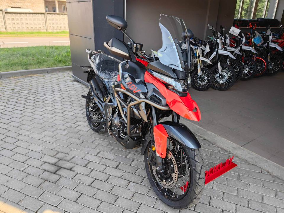 racermotors.by - ZONTES ZT350-T (4T ZT184MP EFI) 19/17