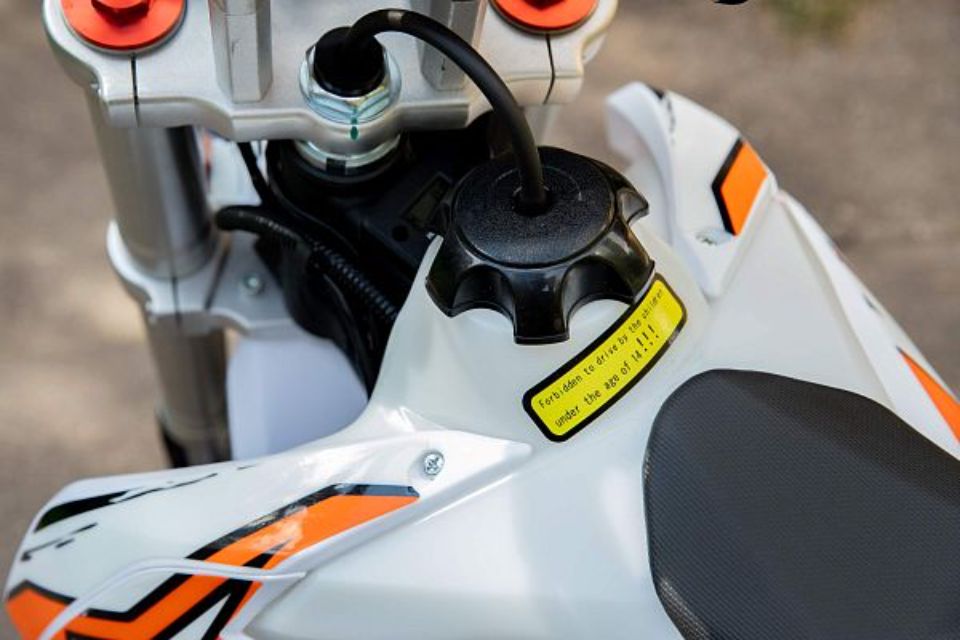 racermotors.by - KAYO K1-L 250 MX 21/18