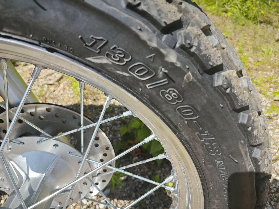 racermotors.by - Мотоцикл Motoland V-RAPTOR 250