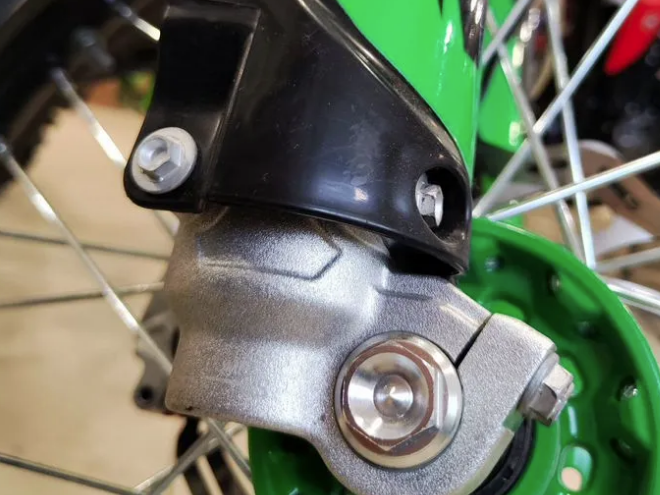 racermotors.by - Мотоцикл Motoland FX 300 NC (ZS 182MN)