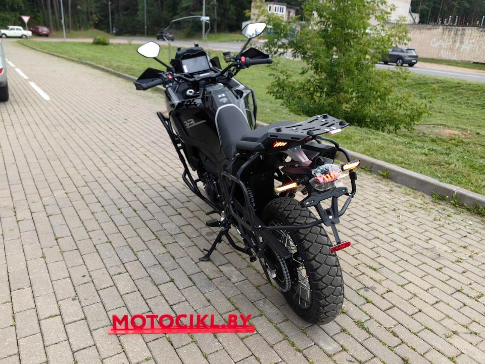 racermotors.by - ZONTES ZT703-F 21/18