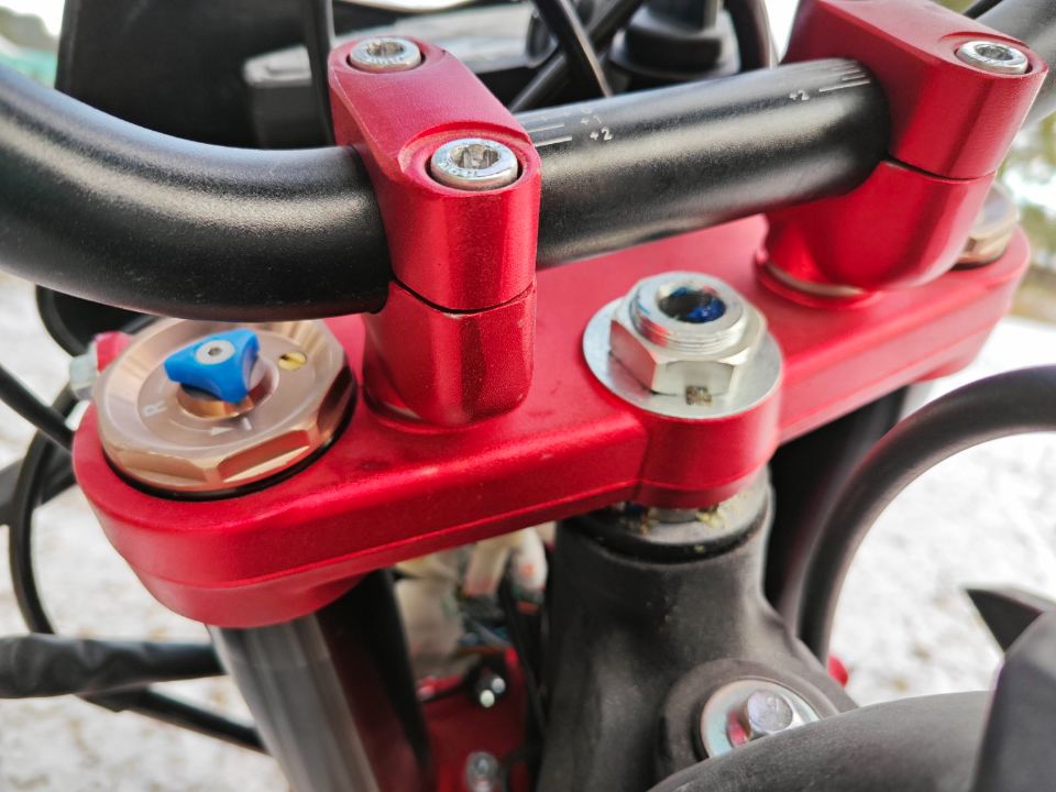 racermotors.by - мотоцикл Regulmoto CR-Z 300