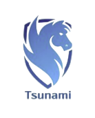 Каталог мототехники Tsunami