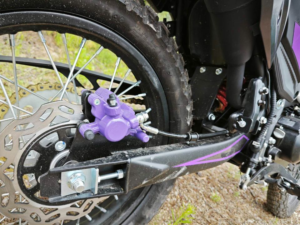 racermotors.by - МОТОЦИКЛ RAМ TE PR PRO