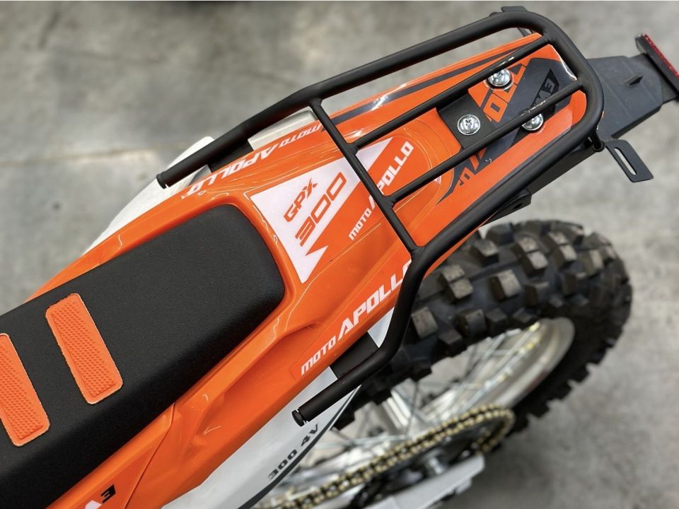 racermotors.by - Мотоцикл Кросс Moto Apollo M3 300 4V (175FMN PR5)