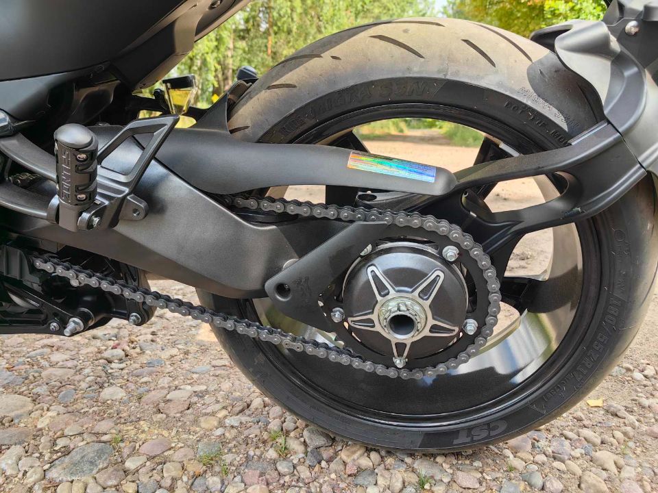 racermotors.by - ZONTES ZT350-S (4T ZT184MP EFI) 17/17